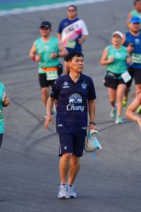 BIB: 
                            <button type="button" onclick="openModal(10516706)" class="btn btn-primary btn-sm float-right btn-popup" data-toggle="modal" data-target=".modal-high-quality">
                        <i class="fas fa-shopping-cart"></i> Add to Cart
                    </button>
                                            <button type="button" onclick="isThisMe(10516706, true)" class="btn btn-success btn-sm float-right btn-popup btn-isme hidden" data-toggle="tooltip" data-placement="bottom" title="นี่คือรูปของคุณใช่ไหม คลิกที่นี่เพื่อเอาเข้าอัลบั้ม">
                        <i class="fas fa-plus"></i> Add to album
                    </button>
                    <button type="button" onclick="isThisMe(10516706, false)" class="btn btn-warning btn-sm float-right btn-popup btn-isnotme hidden">
                        <i class="fas fa-ban"></i> Remove from album
                    </button>